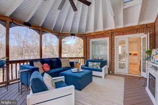 18395 Kingsmill St, Leesburg, VA 20176 - Photo 24