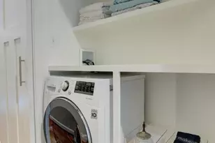 18395 Kingsmill St, Leesburg, VA 20176 - Photo 46