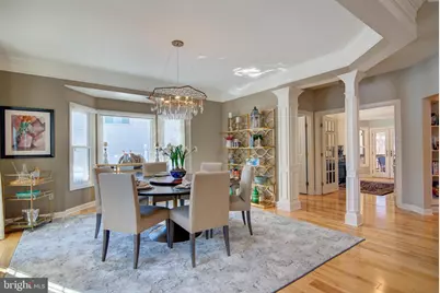 18395 Kingsmill Street, Leesburg, VA 20176 - Photo 4