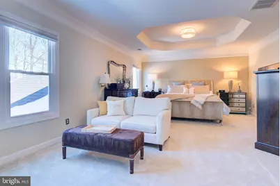 18395 Kingsmill Street, Leesburg, VA 20176 - Photo 30