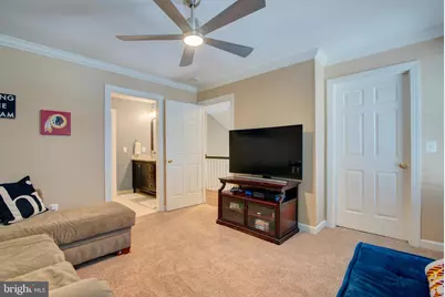 18395 Kingsmill Street, Leesburg, VA 20176 - Photo 44