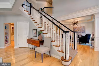 18395 Kingsmill Street, Leesburg, VA 20176 - Photo 28