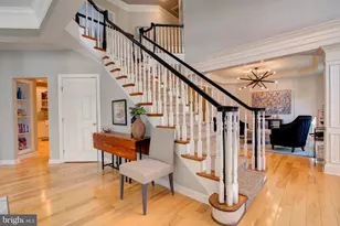 18395 Kingsmill St, Leesburg, VA 20176 - Photo 28