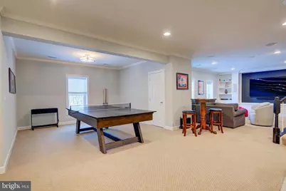 18395 Kingsmill Street, Leesburg, VA 20176 - Photo 54