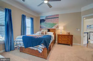 18395 Kingsmill St, Leesburg, VA 20176 - Photo 38