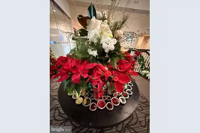 18395 Kingsmill Street, Leesburg, VA 20176 - Photo 76