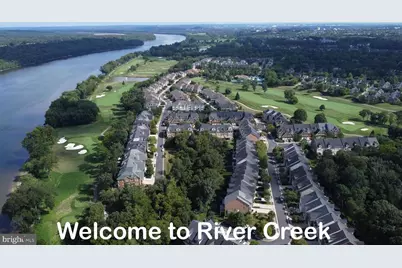 18395 Kingsmill Street, Leesburg, VA 20176 - Photo 62