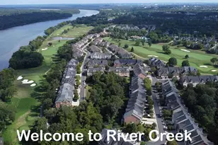 18395 Kingsmill St, Leesburg, VA 20176 - Photo 62