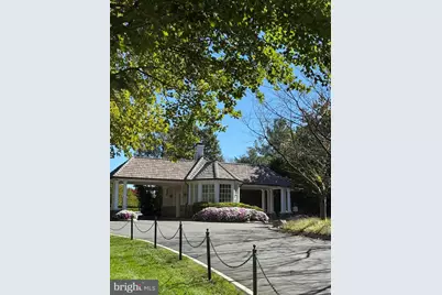 18395 Kingsmill Street, Leesburg, VA 20176 - Photo 64