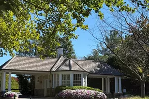 18395 Kingsmill St, Leesburg, VA 20176 - Photo 64