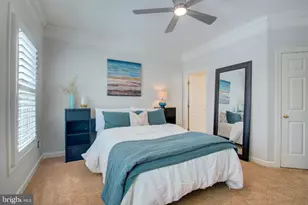 18395 Kingsmill St, Leesburg, VA 20176 - Photo 36