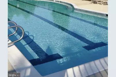 18395 Kingsmill Street, Leesburg, VA 20176 - Photo 74