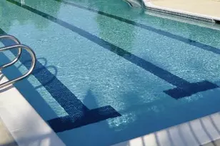 18395 Kingsmill St, Leesburg, VA 20176 - Photo 74