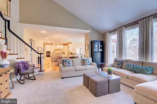 18395 Kingsmill St, Leesburg, VA 20176 - Photo 18