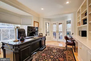 18395 Kingsmill St, Leesburg, VA 20176 - Photo 20