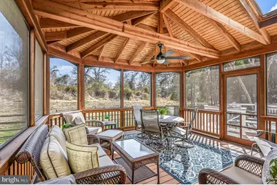 47787 Brawner Place, Sterling, VA 20165 - Photo 50