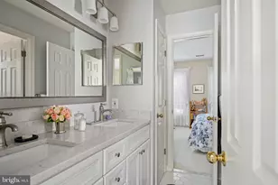 47787 Brawner Pl, Sterling, VA 20165 - Photo 32