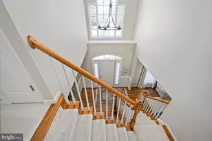 47787 Brawner Pl, Sterling, VA 20165 - Photo 46