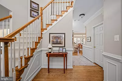 47787 Brawner Place, Sterling, VA 20165 - Photo 6