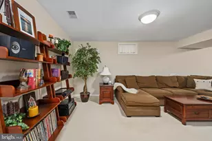 47787 Brawner Pl, Sterling, VA 20165 - Photo 48