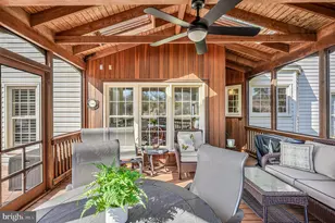 47787 Brawner Pl, Sterling, VA 20165 - Photo 52