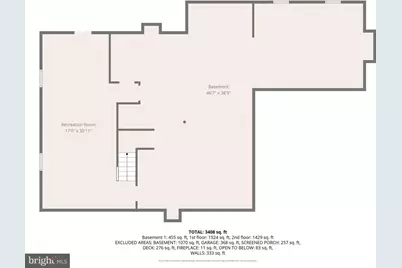 47787 Brawner Place, Sterling, VA 20165 - Photo 64