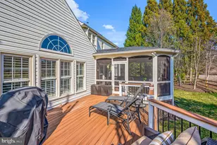 47787 Brawner Pl, Sterling, VA 20165 - Photo 58