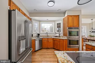 47787 Brawner Pl, Sterling, VA 20165 - Photo 16