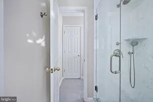 47787 Brawner Pl, Sterling, VA 20165 - Photo 44