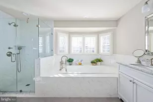 47787 Brawner Pl, Sterling, VA 20165 - Photo 42