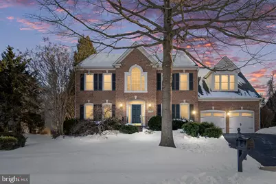 47787 Brawner Place, Sterling, VA 20165 - Photo 2