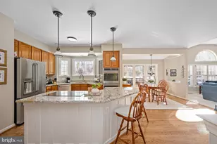 47787 Brawner Pl, Sterling, VA 20165 - Photo 14