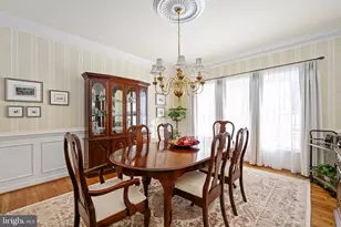 47787 Brawner Pl, Sterling, VA 20165 - Photo 12