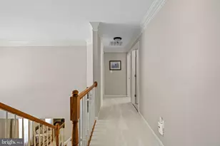 47787 Brawner Pl, Sterling, VA 20165 - Photo 28