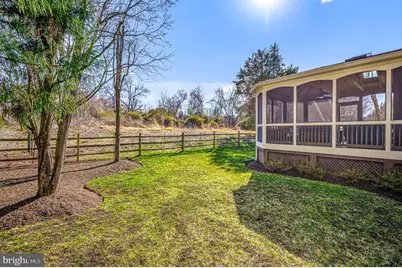 47787 Brawner Place, Sterling, VA 20165 - Photo 60