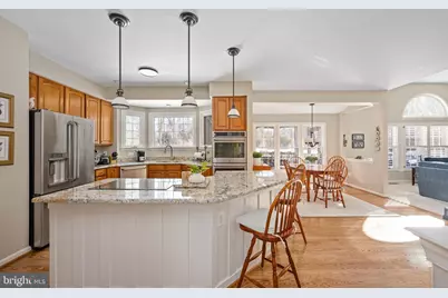 47787 Brawner Place, Sterling, VA 20165 - Photo 14