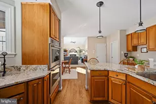 47787 Brawner Pl, Sterling, VA 20165 - Photo 18