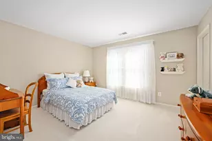 47787 Brawner Pl, Sterling, VA 20165 - Photo 30