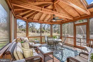 47787 Brawner Pl, Sterling, VA 20165 - Photo 50