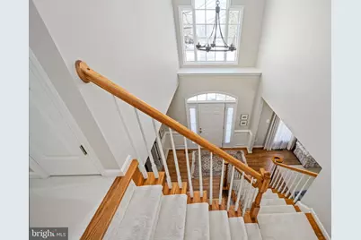 47787 Brawner Place, Sterling, VA 20165 - Photo 46