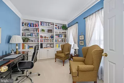 47787 Brawner Place, Sterling, VA 20165 - Photo 8