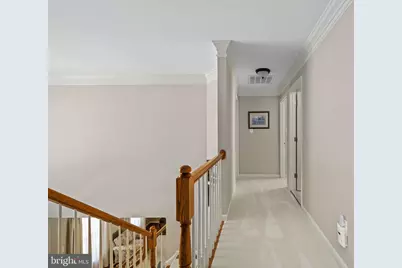 47787 Brawner Place, Sterling, VA 20165 - Photo 28