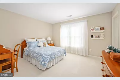 47787 Brawner Place, Sterling, VA 20165 - Photo 30