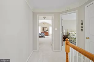 47787 Brawner Pl, Sterling, VA 20165 - Photo 34