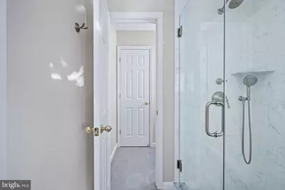 47787 Brawner Place, Sterling, VA 20165 - Photo 44