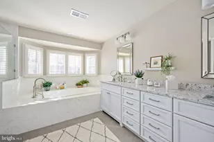 47787 Brawner Pl, Sterling, VA 20165 - Photo 40