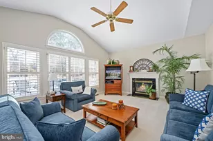 47787 Brawner Pl, Sterling, VA 20165 - Photo 20