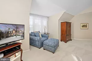 47787 Brawner Pl, Sterling, VA 20165 - Photo 38