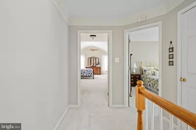 47787 Brawner Place, Sterling, VA 20165 - Photo 34