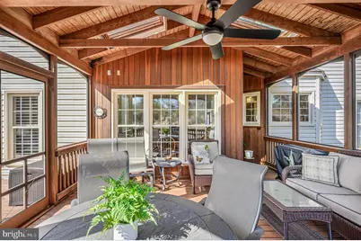 47787 Brawner Place, Sterling, VA 20165 - Photo 52